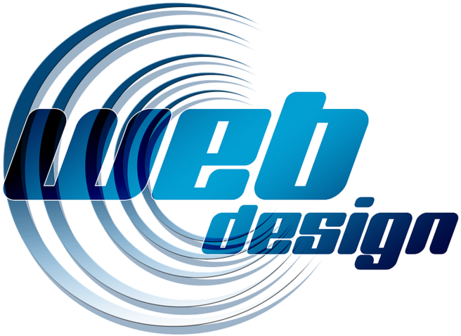 Web Designing