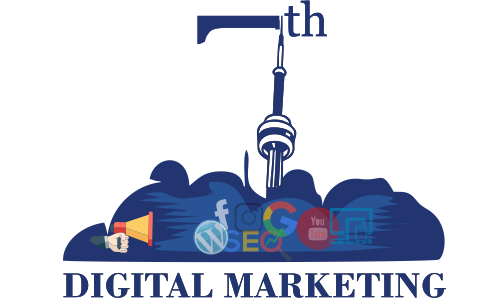 Digital Marketing Solutions