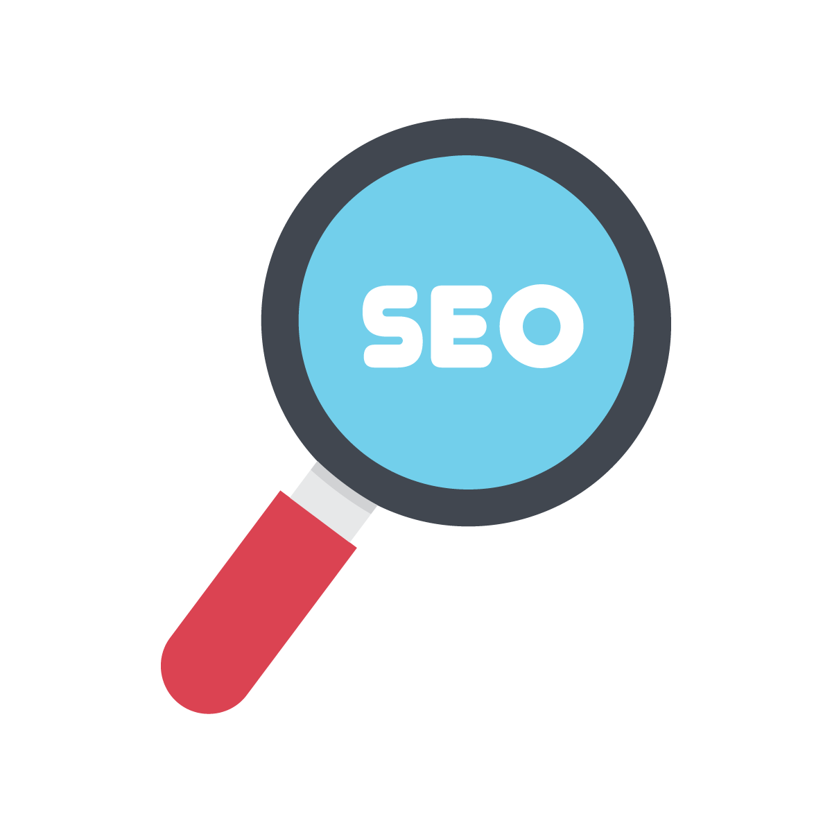 SEO Services